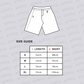 HOT SZN BERMUDA SHORTS – Tabac