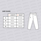 CRTV DEPT. PLEATED BAGGY PANTS – Khaki