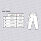 SAN LUCAS LINEN PANTS