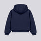 STRTN® CRTV DEPT HOODIE – Midnight Blue