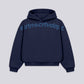 STRTN® CRTV DEPT HOODIE – Midnight Blue