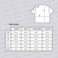 GLOBAL MOVEMENT HEAVYWEIGHT T-SHIRT – Off White
