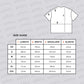 ASPHALT HEAVYWEIGHT T-SHIRT – White