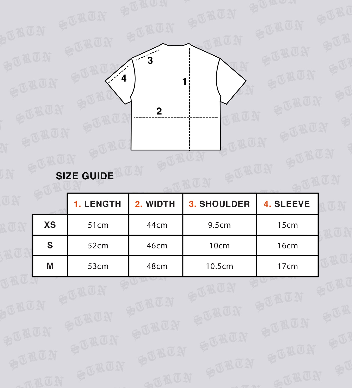 WOMEN'S CROPPED TEE – Off White