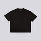 DOSE OF SPICE T-SHIRT V.II – Black