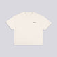 FOR THE FEW T-SHIRT V.II – Pearl
