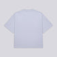 CULT SUPPLY HEAVYWEIGHT T-SHIRT – Light Gray