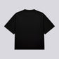 ART & DESIGN HEAVYWEIGHT T-SHIRT – Black