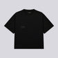 DESERT SAINTS T-SHIRT – Black