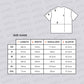 LEGACY HEAVYWEIGHT T-SHIRT – Black