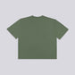 DESERT SAINTS T-SHIRT – Army