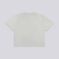 ASPHALT HEAVYWEIGHT T-SHIRT – Light Gray