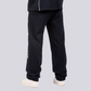 PITCREW V2 TRACK PANTS – Navy Blue