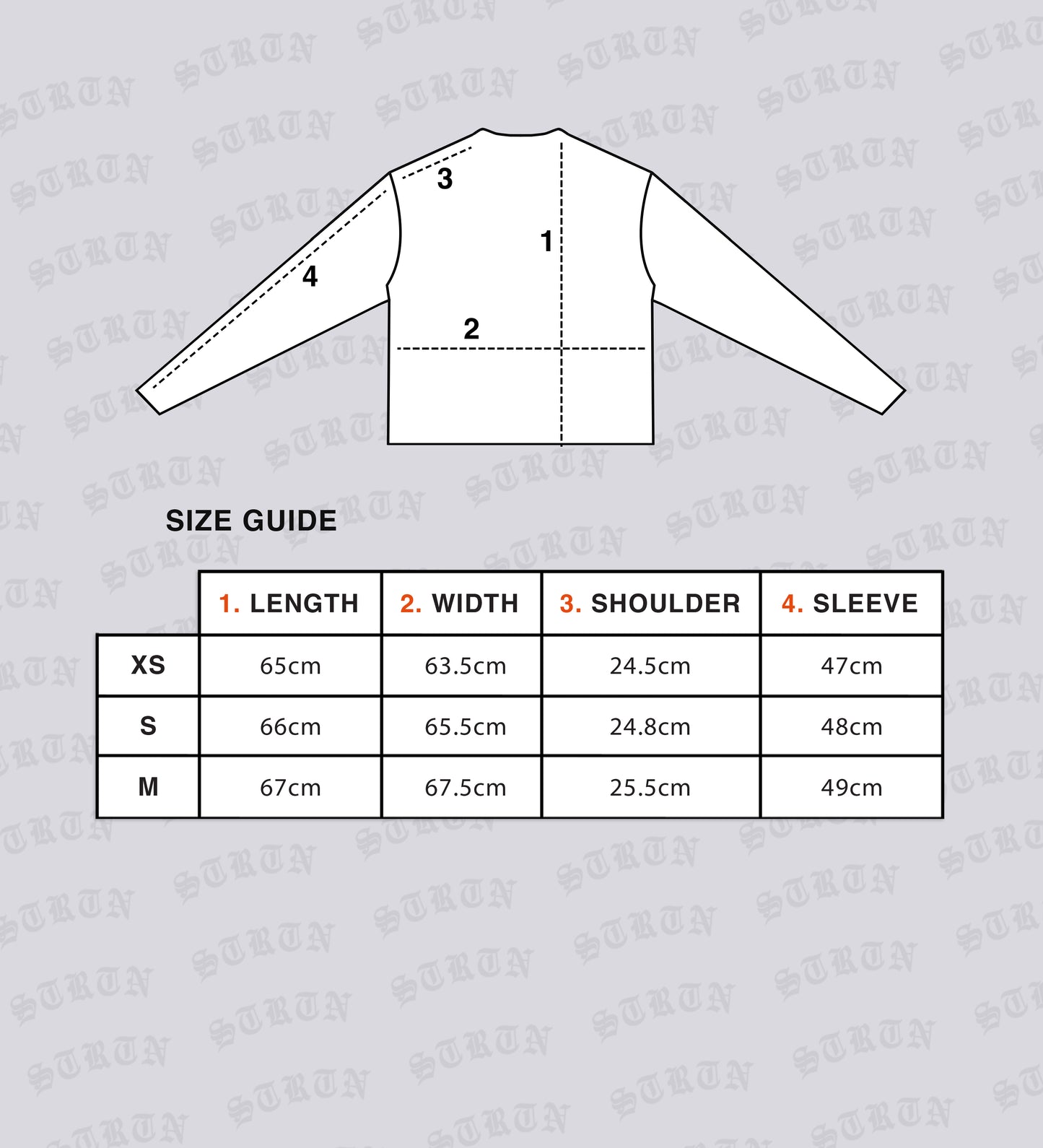 WOMEN'S HIGH NECK JACKET – Army