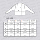 STRTN® CTRV DEPT. HOODIE – Navy